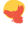 NSW-WEB-nswicc-ASSURED-logo-WHITE-TEXT-e1521120733246