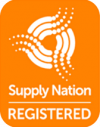 supply_nation_registered_2